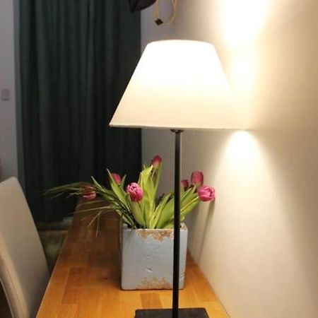 Easy Napoli Duomo Apartman Kültér fotó