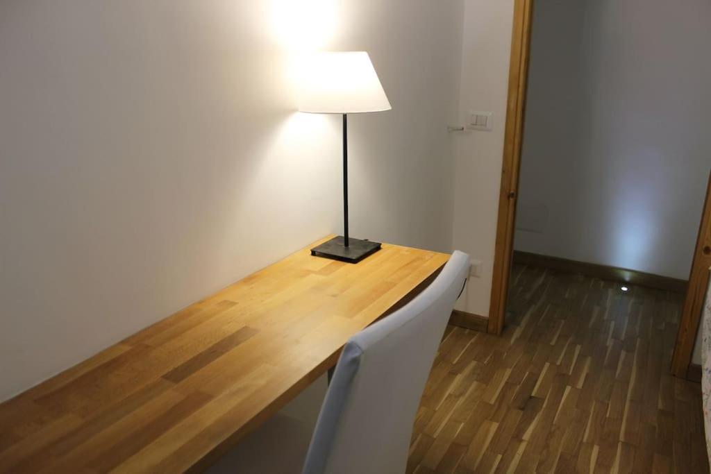 Easy Napoli Duomo Apartman Kültér fotó