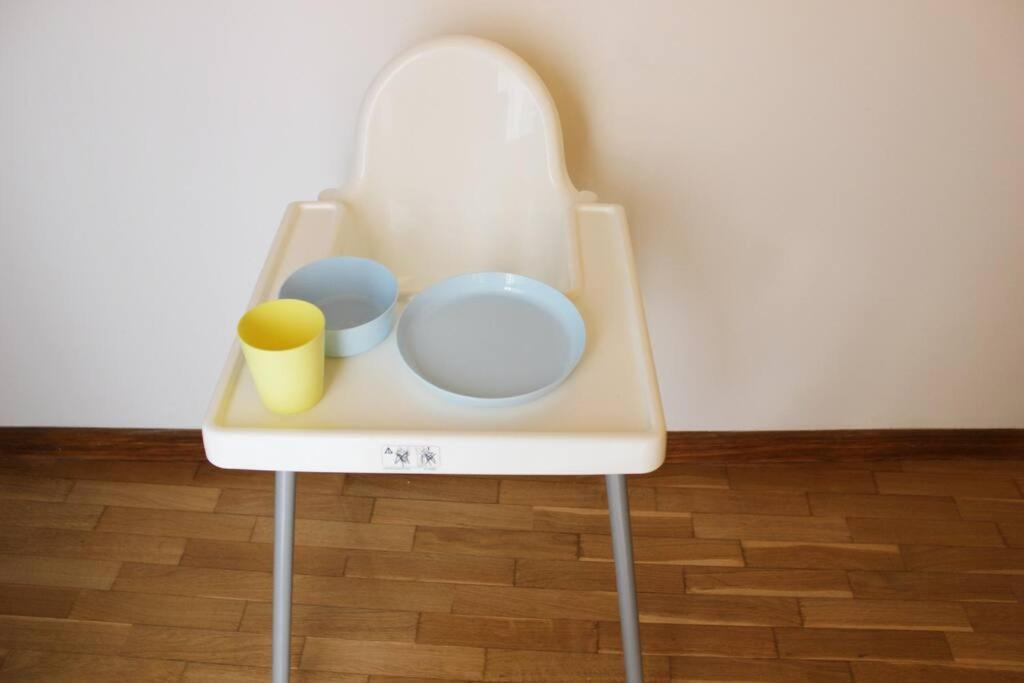 Easy Napoli Duomo Apartman Kültér fotó