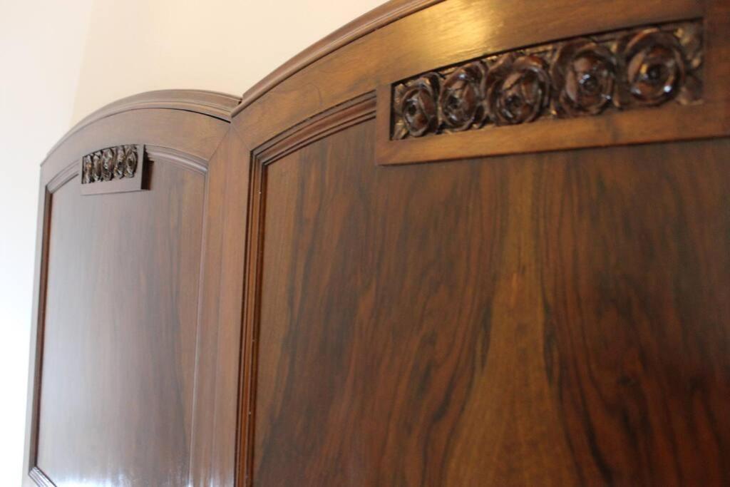 Easy Napoli Duomo Apartman Kültér fotó